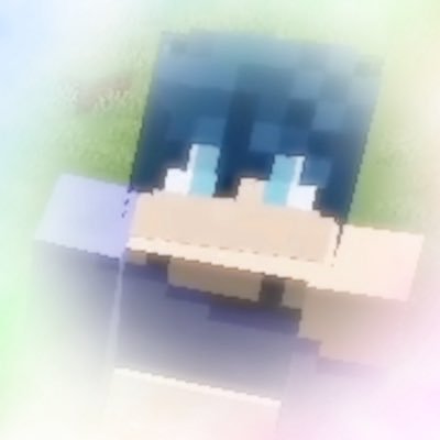 milk01220122's profile picture. ❤︎@naokiripaisenさん❤︎