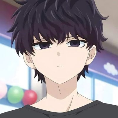 po58794's profile picture. 