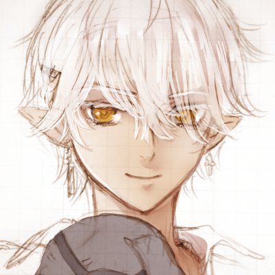 kumorisora_p's profile picture. ◆お絵かき（創作＋時々2次）とゲームのSS用アカ。 ◆ゲームはPCゲームを中心に色々遊んでます【原神🐳,⛓,🩺/崩スタ/アクナイ/PSO2NGS(ship1)】