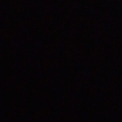 Morganmekelly's profile picture. Love