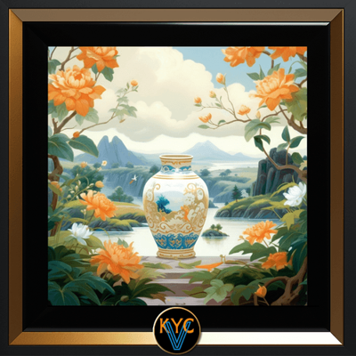 soumo2289's profile picture. 👊 Not a step back!