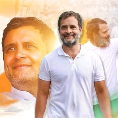 sheetalvermarjn's profile picture. 