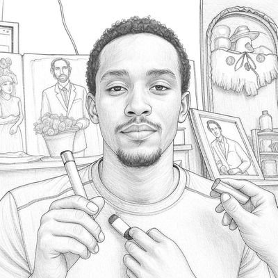 Zelalemmulie's profile picture. 