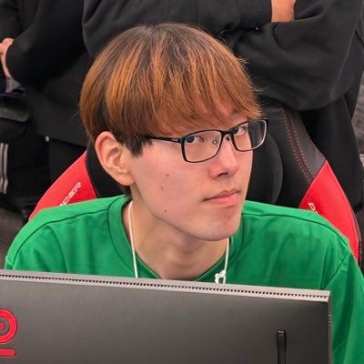 Rubyanti12's profile picture. 18↑ @Rocketleague peekC3 〜どうのつるぎ暇つぶしサーバー運営中〜 valo･マイクラ･gta…etc らっだぁ愛好家 ダーツハマり中です！