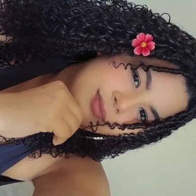 TaieneOliveiira's profile picture. +55 21 ☀️

O Incrível Mundo de Gumball ✨