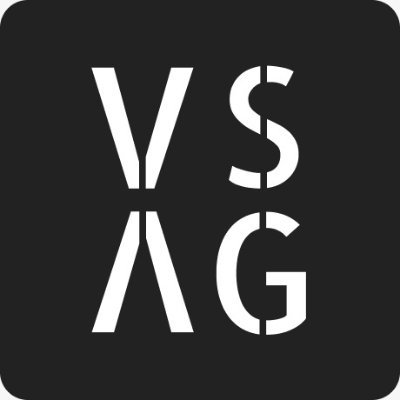 VSAG_TradeRoom's profile picture. At V Shield AG, we believe sustainability isn’t achieved through standardization — it’s engineered through precision, transparency, and innovation.