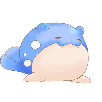 hide0818777's profile picture. lNFJ-A Twitterが僕の住みか