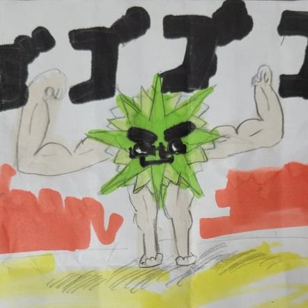 TRPG63009771's profile picture. 成人済みの社会人

やってるTRPGのシステム
ゴブリンスレイヤーTRPG
シノビガミ
クトゥルフ　などなど

最近はベイブレードの熱が高まってます
https://t.co/l41zrrx1QS←プラモデルや創作系のアカはこっち