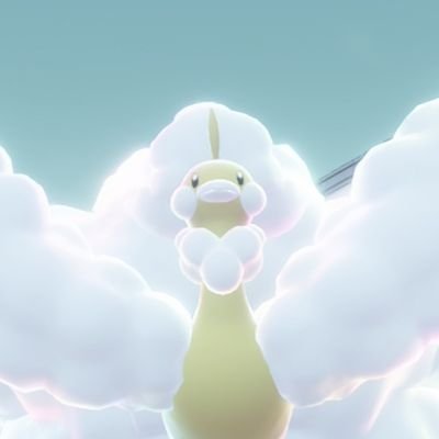 amanatsu_0223's profile picture. らっだぁ/健康鯖/ぶいすぽ/nqrse/CR
ら民/963fam/すー民
ストリーマーもよく見ます
鍵 @0604_amn