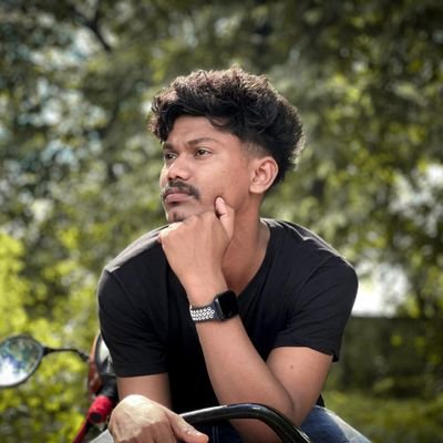 Biswanath_TMC's profile picture. Tarakeswar Block Trinamool Chhatra Parishad 
Rabindra Mahavidyalaya Trinamool Chhatra Parishad