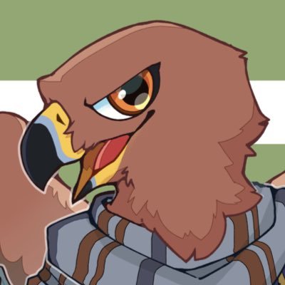 0901_Ruin's profile picture. ATELIERneo『CHOPS』 maker:@BurtonSeven152 icon: @urotori owner:@shi_ta_kmn No DMs(通知🚫)