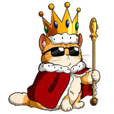 AgatheDeblouz's profile picture. Je dis beaucoup de conneries, mais j'me soigne. Jean-Kévin existe, je l'ai rencontré. #Zèbre 🦓 #Asperger