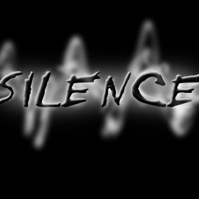 Kofi_Hashtag1's profile picture. 