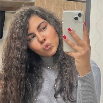 doriiimoriii's profile picture. C'est la vie :)