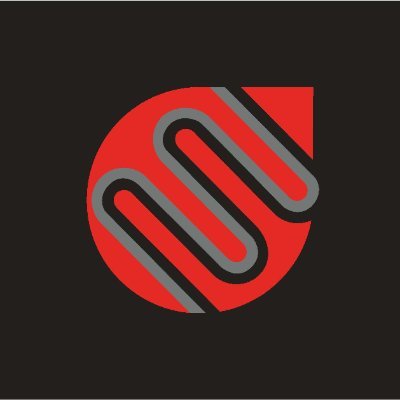 Shacklocks's profile picture. Specialists in all aspects of Plumbing, Heating, Electrical and Renewable Contracting and servicing both the commercial and domestic markets with over 55 years.