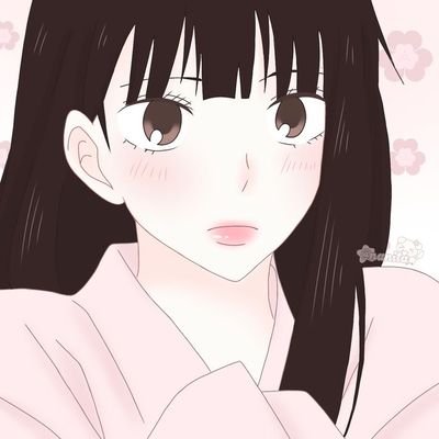 cutiepahnthitta's profile picture. 💖🌸 hii cutieee! ✨ welcome to my page 🍦🐰
🍬 disini random2 gemess #candyland 🎀