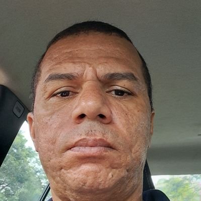 FabioAmara98735's profile picture. 