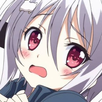 KENZO0720's profile picture. サブと化したやーつ。もはやRT用になりつつある。 #ケンゾー覚えた