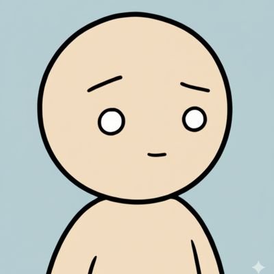 harbingerr__'s profile picture. web3 explorer || Researcher || Comm. manager || Yapoor || $SUI believer 🩵 || Cybersecurity practitioner (in training) || main acct: @00he_who_is