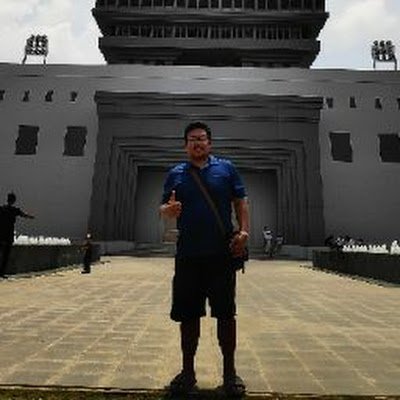 pierytattera_n's profile picture. 