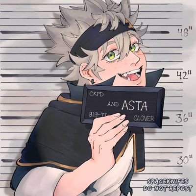 Lavic07's profile picture. Crypto Guyy|| web3 enthusiast|| FUTARiAN ||Softwares Engineer