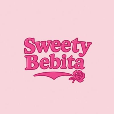 sweetybebita's profile picture. 🧸NO PPV ABDL JFF➡️
https://t.co/m8BgBawUtU
🎀Little For Big Model 🫧