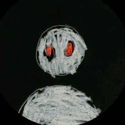 02rmn__ttt's profile picture. 