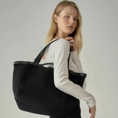 kimmykimmy7777's profile picture. 