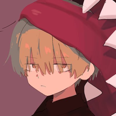 popepapi123's profile picture. 