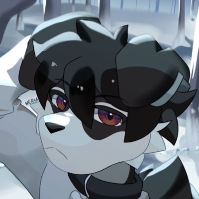 treyign's profile picture. Screw my boring dog life… MDNI