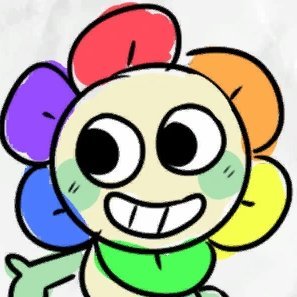 glitoob's profile picture. 25+ 『🌻🌙｜🎣🍤｜🍓🍫 ｜『 저는 리트윗만 합니다. 맞팔 필요 없어요. ｜
俺はリツイートしかしないよ.｜
 I only retweet.