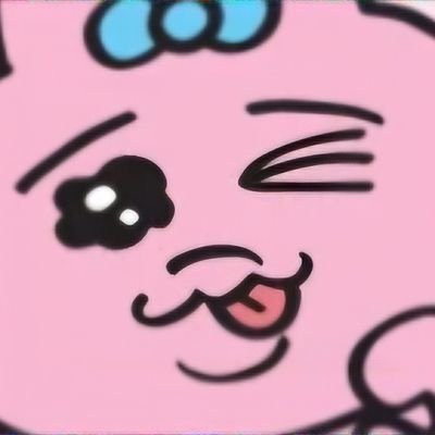 1gtxr's profile picture. 04