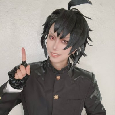 mimimi_0506's profile picture. とっくに成人済♀*フッ軽関東民*軽率な予定大歓迎*重加工⚠︎︎*解釈自衛のためブロック使用します*福祉職の為休み不定期 *94.skmt.BSR.gntm.hrak.mirm.dcst他*👋はB解後ブロックで*20↓の方私のフォローおすすめしません…*