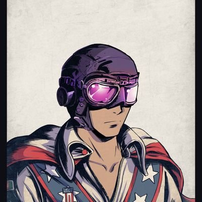 BillyGBedard's profile picture. Father 
Flatbed Truck Driver 👷
Fitness enthusiast 🏋🏃💪 MADlad
DegenAPE, Saga/Seeker, 🎒
#BTC #Sol 🔥💃 #LST Bonk ♻️💛