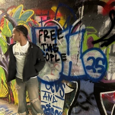 slat4prez's profile picture. 337 / Braves + Pelicans Fanatic