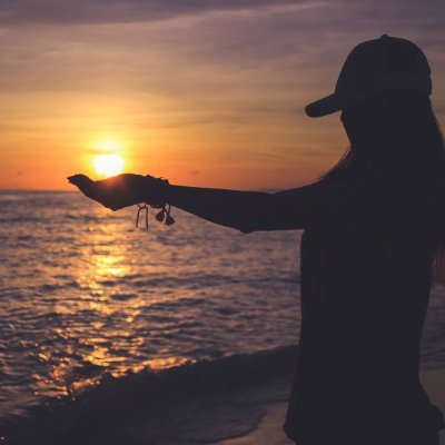 myonmyo_story's profile picture. 呪術廻戦、ワンピース大好きでVTuberにもハマってます☄️🫶
無言フォロー・フォロバ失礼します😊
苦手なのでDMは控えてね🙏
謎垢以外はフォロバ100％！