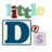 Little D's