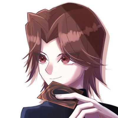 sherryingstar's profile picture. DQ、遊戯王のRTAなど不定期配信中 →https://t.co/IWPwEqbvew →https://t.co/euJfTFOu9Y ご用がある方はＤＭに✉️