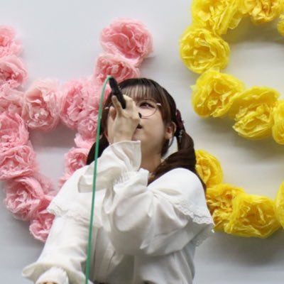 isakanoosakana's profile picture. P∀SH 15期(@asu_pash2012 )2回生/ 👠 / アカペラー/ なんか色々オタクをしています/承認欲求おばけ/ 牙狼/どこかの演者のもうひとつの顔