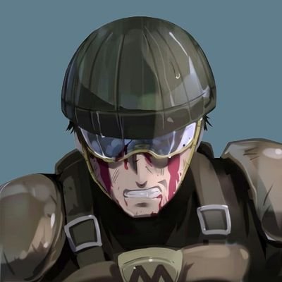 maurya_che24598's profile picture. Telegram - lostZoro26, DC - zoro6482