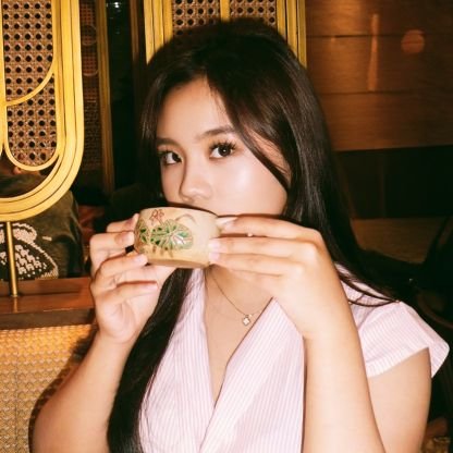 janeisleepy's profile picture. clean acc | im here to yap