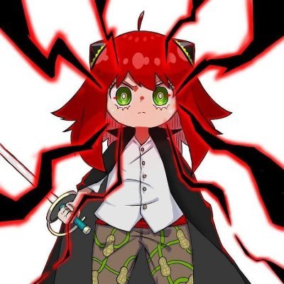 23_endan's profile picture. anyeong oppa