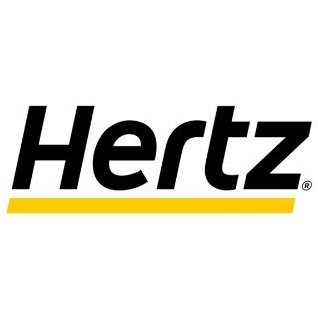 Hertz_Csupport's profile picture. Hi! Thanks for bringing this to our attention. Mind sending us a private message with your mobile number and more details about this? We'd like to help.