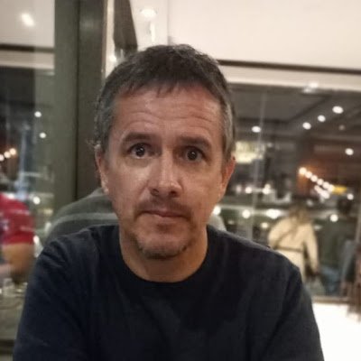 cook_carlososc's profile picture. 