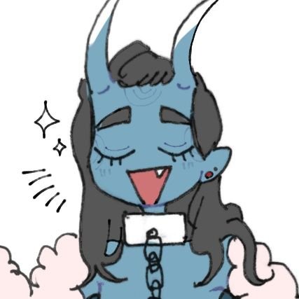 toriBIRTH's profile picture. 