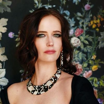 NessXMor's profile picture. Soy una contradicción andante ❋ Experta en magia coercitiva ❋ Siempre fiel a mis convicciones.