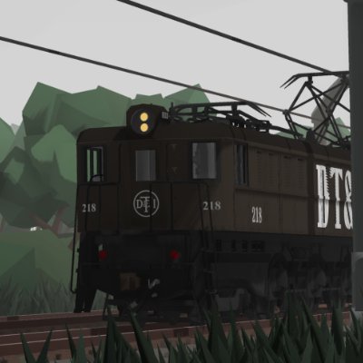 Caching_Marshal's profile picture. Posts some Cool Stuff
UVmap Complainer, Enjoyer of Cold-war Military concept art
US propaganda Enjoyer