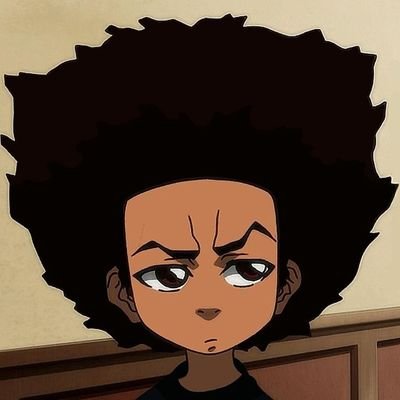 NikoJMT's profile picture. what do you do when you can't do nothing and there is nothing you can do?
- you do what you can