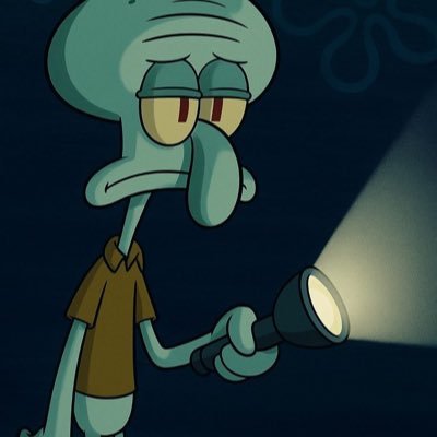 theladyelohor's profile picture. Wait!!! Do you like plantain??