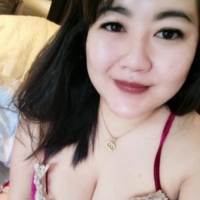 elettoe's profile picture. ติดต่องานโปรโมททักแชท 🆔 work.tw18 | เข้ากลุ่มเทเรแกรมฟรี 👉 https://t.co/AiZ5CmGj3H